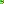 Destellos dst-8480408