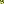 Destellos dst-8480410