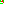 Destellos dst-8480412