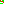 Destellos dst-8480415