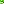 Destellos dst-8480416
