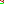 Destellos dst-8480421