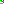 Destellos dst-8480424
