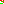 Destellos dst-8480425