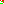Destellos dst-8480428