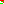 Destellos dst-8480429