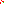 Destellos dst-848043