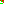 Destellos dst-8480432