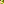 Destellos dst-8480434