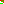 Destellos dst-8480436