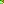 Destellos dst-8480438
