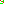 Destellos dst-8480441