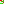 Destellos dst-8480443