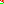 Destellos dst-8480446