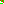 Destellos dst-8480451