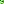 Destellos dst-8480452