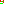 Destellos dst-8480458
