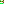 Destellos dst-8480459