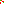 Destellos dst-848046