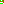 Destellos dst-8480469