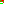 Destellos dst-8480475