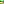Destellos dst-8480477