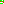 Destellos dst-8480481