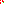 Destellos dst-848049