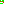 Destellos dst-8480491