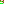 Destellos dst-8480493