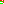 Destellos dst-8480497