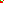 Destellos dst-84805