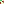 Destellos dst-848050