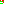 Destellos dst-8480500