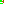 Destellos dst-8480501