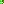 Destellos dst-8480503