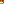 Destellos dst-8480504