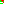 Destellos dst-8480506