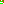 Destellos dst-8480507