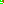 Destellos dst-8480508