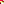 Destellos dst-848051