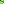 Destellos dst-8480515