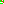 Destellos dst-8480516