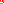 Destellos dst-8480517