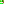Destellos dst-8480521