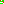Destellos dst-8480524