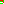 Destellos dst-8480525