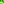 Destellos dst-8480526