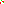 Destellos dst-848053