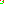 Destellos dst-8480532
